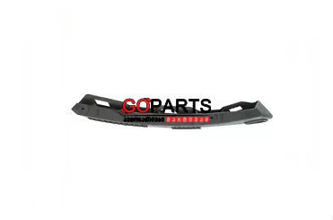 13-17 ELANTRA GT Headlight Bracket RH