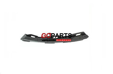 13-17 ELANTRA GT Headlight Bracket LH