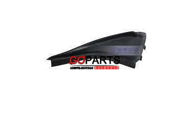 06-12 RAV4 Side Panel Molding LH