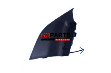 16-18 RAV4 Tow Cover LH EU TYPE