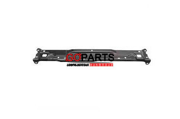 08-11 W204 Radiator Support UPR