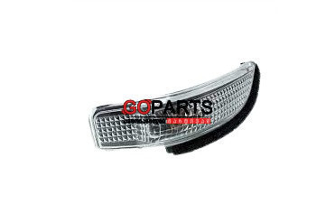 11-19 PRIUS C/AQUA Mirror Turn Signal RH