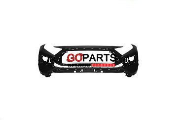 19- RAV4 ADVANTURE FRT Bumper