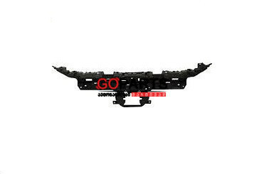 19- RAV4 ADVANTURE Grill Inner