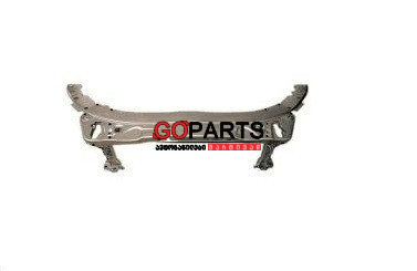 15-19 W205 Radiator Support UPR