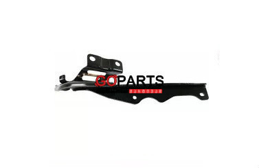 17-20  Cx-5 Hood Hinge RH