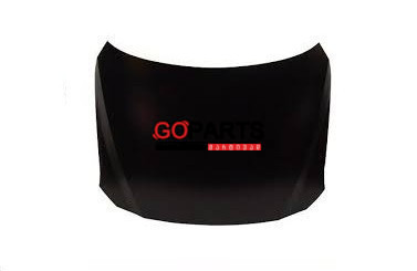 17-23 CX-5 Hood