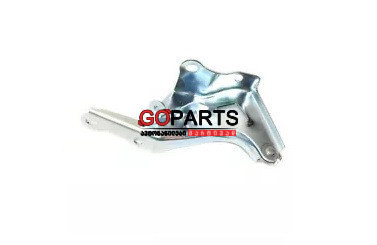 13-17 AVALON Hood Hinge RH