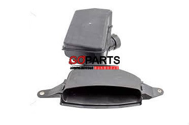12-17 CAMRY Air Duct (HYBRID)