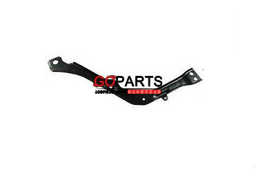 17-20 CR-V Radiator Support RH