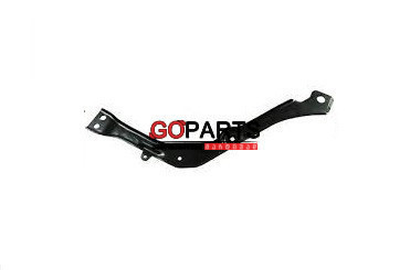 17-20 CR-V Radiator Support LH