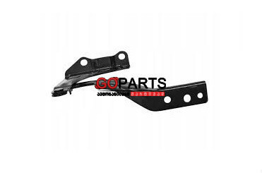 17- CR-V Hood Hinge LH