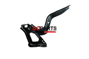 19- RAV4 Hood Hinge RH