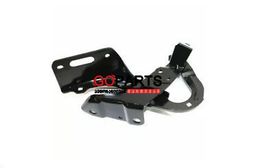 15- HR-V Hood Hinge RH