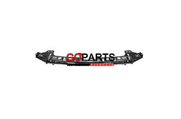 18- CROSSTREK FRT Bumper Bracket UPR