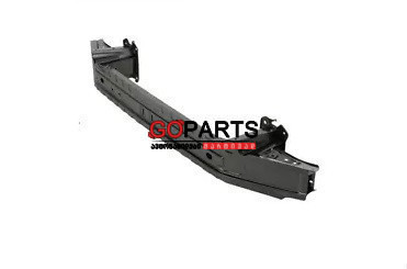18-23 CROSSTREK FRT Reinforcment