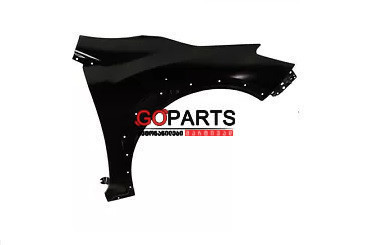 18-23 CROSSTREK Fender RH