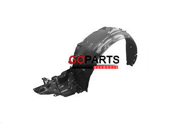 18-23 CROSSTREK INNER LINING LH
