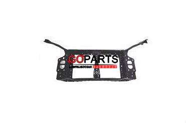 18- CROSSTREK Radiator Support