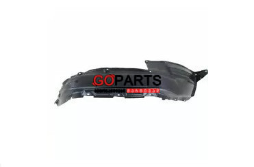 14-21 4RUNNER Inner Fender RH 17"