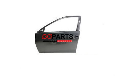 15-17 CAMRY Door FRT LH