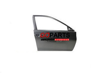 15-17 CAMRY Door FRT RH