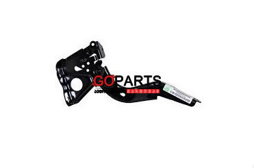 20- HIGHLANDER Hood Hinge RH
