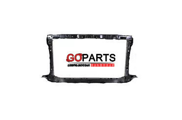 11-17 PRIUS C/AQUA Radiator Support