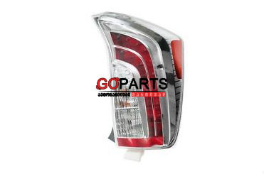 12-15 PRIUS Tail Light RH