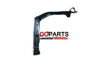 19- RAV4 Radiator Support RH