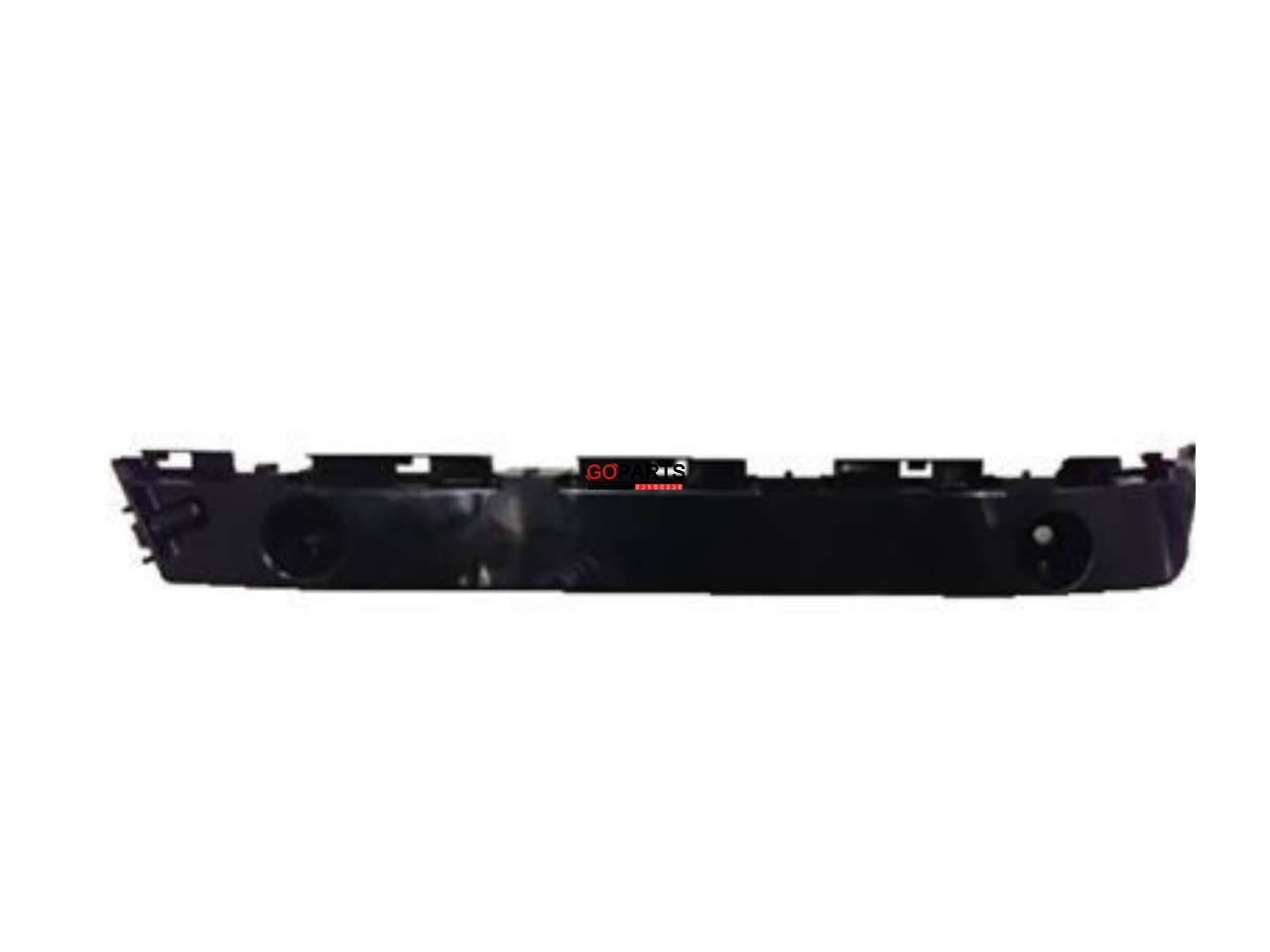 11-20 SIENNA FRT Bumper Bracket RH