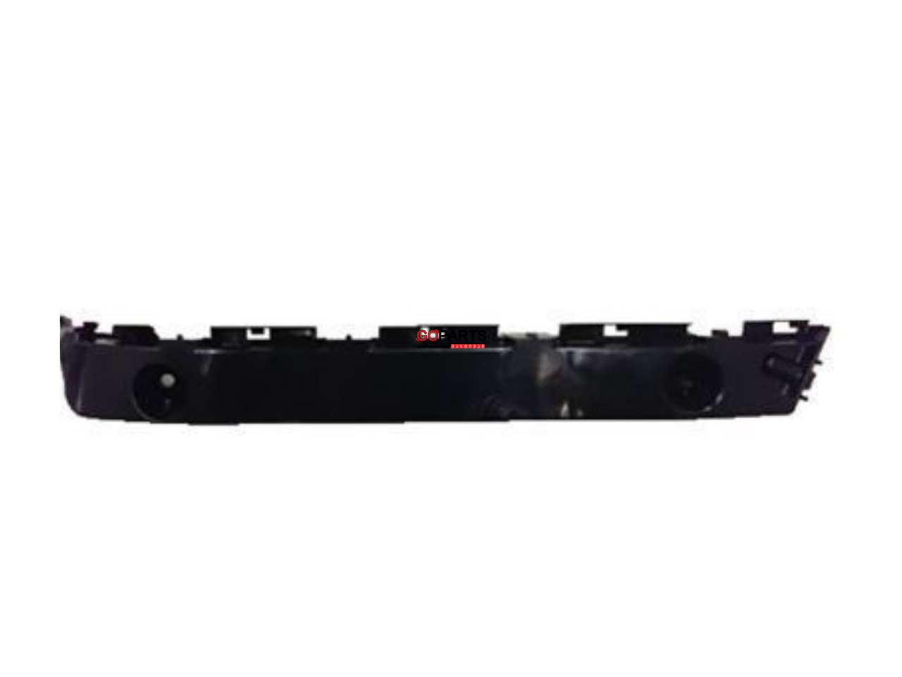 11-20 SIENNA FRT Bumper Bracket LH