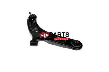 11-18 ELANTRA Contro Arm RH