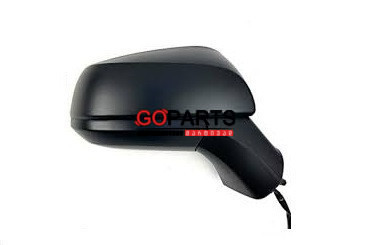 19- RAV4 Side Mirror RH ASSEMBLY