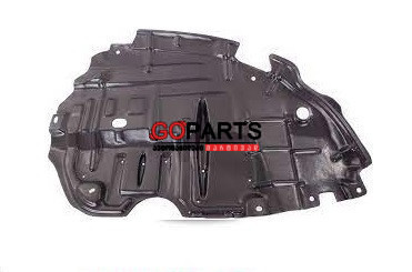 13-17 AVALON Engine Under Cover RH CHINA