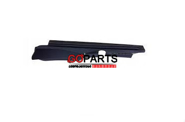 18- CAMRY Fender Cover RH