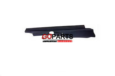 18- CAMRY Fender Cover LH