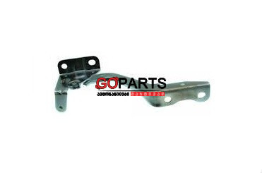 17-19 C-HR Hood Hinge LH CHINA