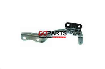 17-19 C-HR Hood Hinge RH CHINA