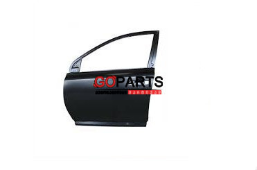 13-18 RAV4 Door FRT LH