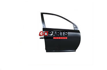 13-18 RAV4 Door FRT RH