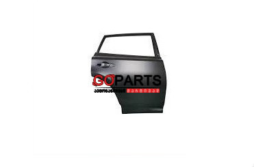 13-18 RAV4 Door RR RH