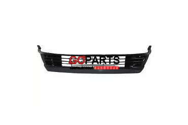 12-15 PRIUS Bumper Grill