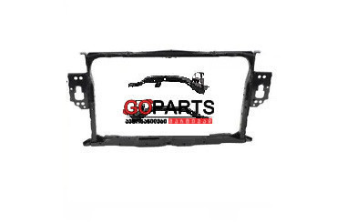 13-18 RAV4 Radiator Support ASSEMBLY