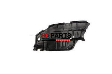 12-14 CAMRY Engine Under Cover LH CHINA TYPE