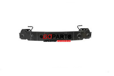 17-23 CX-5 FRT Reinforcment RR