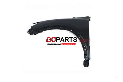 17-23 CX-5 Fender LH CHINA