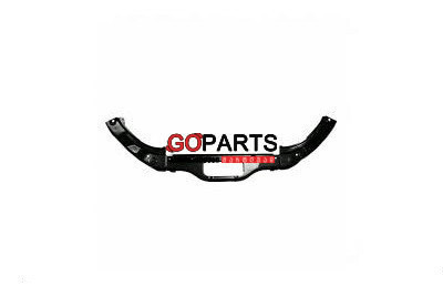 17-23 CX-5 Rad. Support UPR CHINA