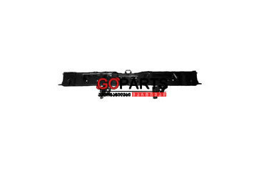 19- RAV4 Radiator Support UPR