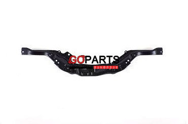 17- C-HR FRT Bumper Bracket UPR